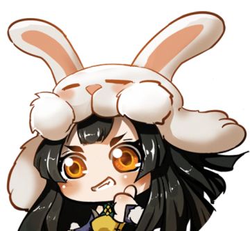 桃园结义明早十点再次开启，新版本助力任务开启，集腰带兑好礼，不容错过~