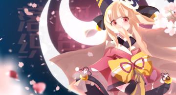 【弹力果冻】常见问题答疑（安卓公测前）