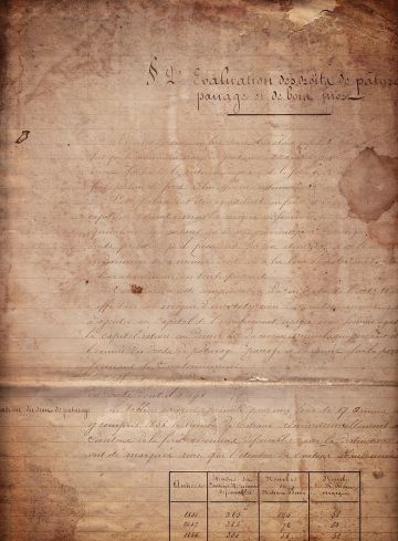 《解梦师》第二话 下 完结