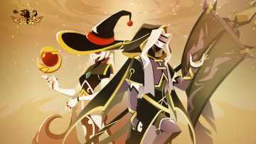 【誓灵攻略】如何不费肝获得红色奇物？奇物攻略详解