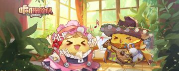 一则不“愚人”的愚人节信息！