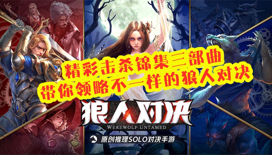video-1469152