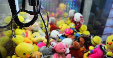 《嘣战纪》沉迷抓蛋的小伙伴，这些基本常识你真的都知道吗？