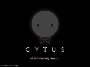 v3.5.5 Coming Soon......