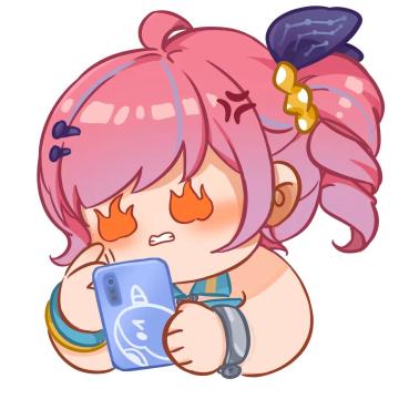 神语副本最全注意事项，一般人我不告诉他！