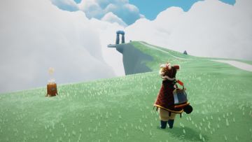 光遇每日任务2月27日