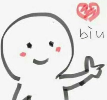 《如梦下弦月》领悟玩法介绍~