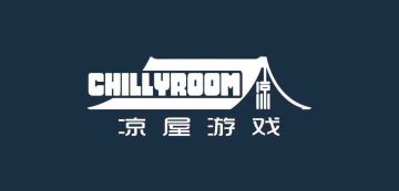 【绑定次数】云存档账号绑定功能优化