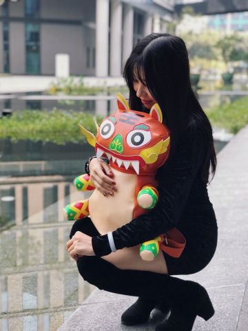 《楚留香》江湖内涵段子（九）——朋友圈十大门派排行榜，看你是否榜上有名