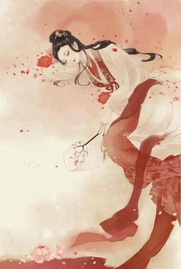 黄粱村的剧情小解（内有牢骚，后面写得变味了，介意勿进）