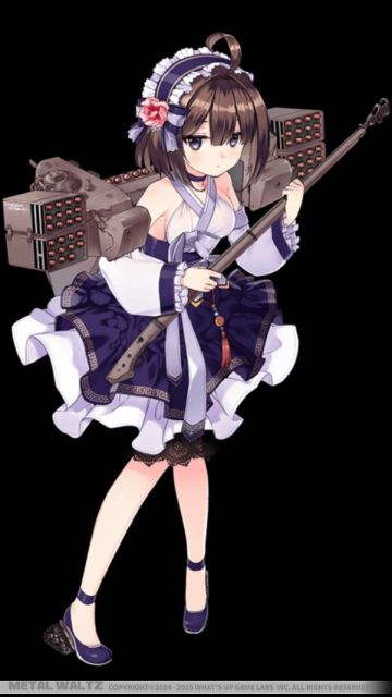 03.07 对于本次新活动的讨论