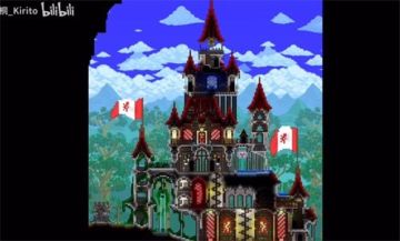 建筑图纸设计推荐