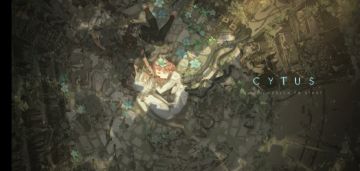 感谢有你，一路相伴