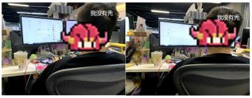 12-7开服公告（含领1000钻礼包码教程）