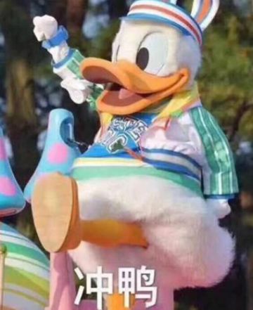 【冒险者日志】第四期：四人小队登场，冲鸭！