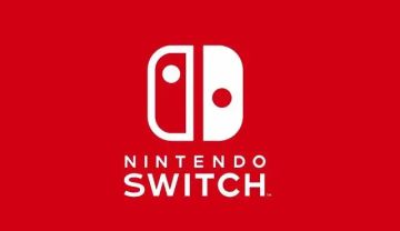 任天堂去年在日本游戏销量占据市场份额的40%