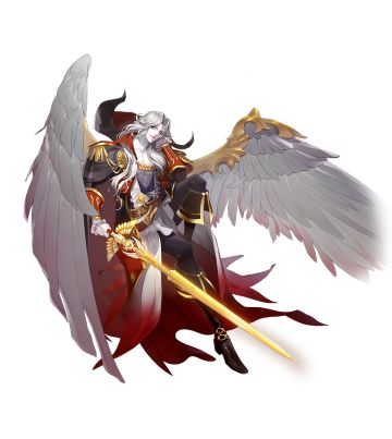 【圣元活动预告9.15—9.17】up卡池, 司空寿&司空红月，化境之灵&神赐铭文，兑换活动，砸金蛋