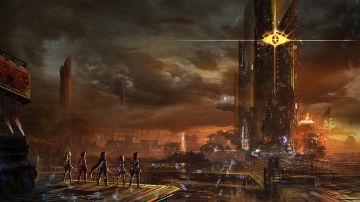 饥饿之塔1月11日Tap首测，冒险即刻开始！