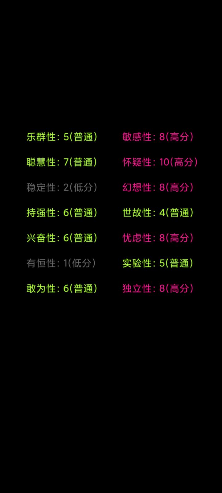 好家伙截图