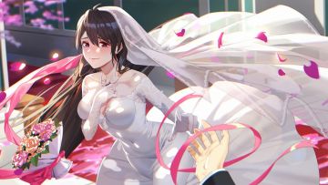 刘备同人——[永恒的幸福]