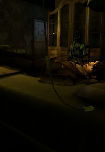 我的寻妻之旅3(11月17号更新)