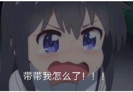 小小指挥官牛奶加不了盾是怎么回事？卡bug了吗？截图