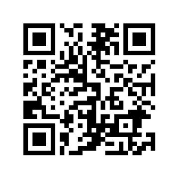 《英雄爱三国》满意度有奖问卷调查