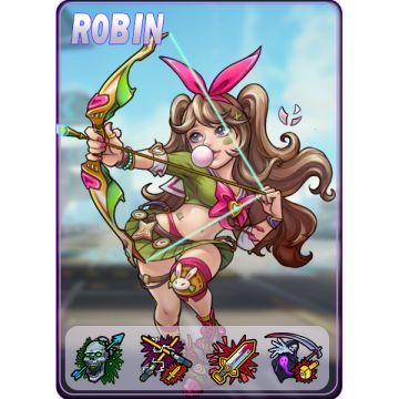 【投票活动】女神节？来给喜欢的小姐姐投个票吧~