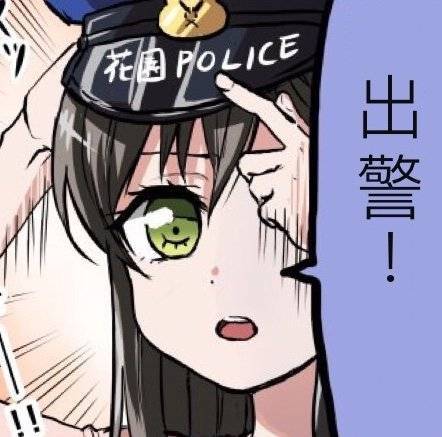 新版本来袭!截图