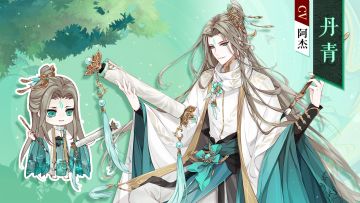 【情人节话题讨论】你手上有多少单身的表情包？