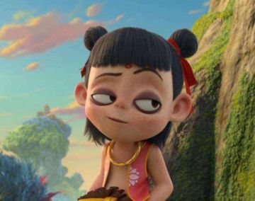 发个包子头！希望某位较真玩家能看到