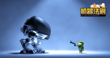 某残刷到二级组件以后boss也秒了Orz~~~~