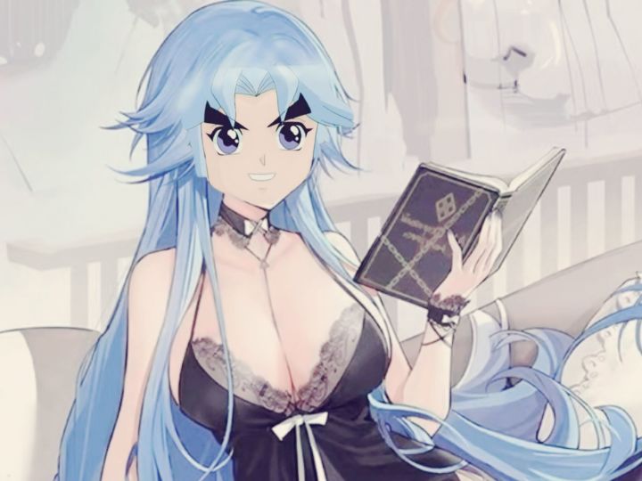 氵（截图