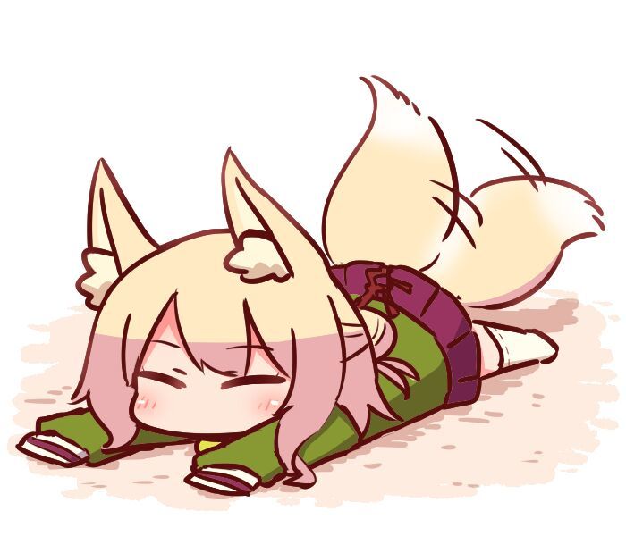 无题截图