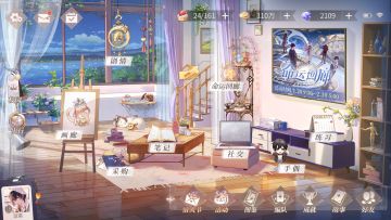 （萌新向）新人入坑指南