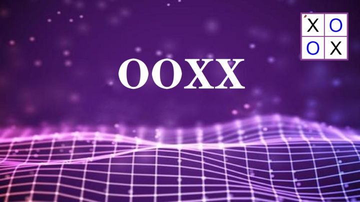 最适合牛年玩的游戏，玩了就停不下来!截图