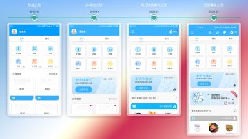 2022年，出题模块终终终于完成了！