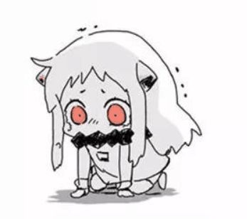 【异化&图鉴BUG】程序员：我跪的姿势标准吗！