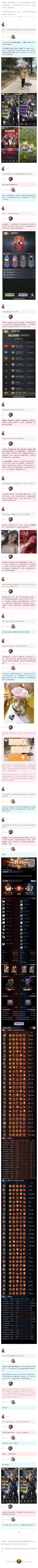 从游戏到现实，热血联盟背后浪漫的爱情