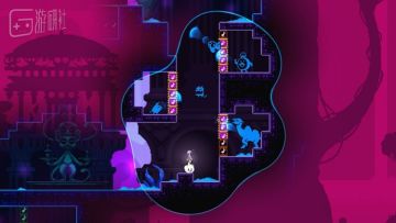 在《因果动物园》中，简简单单当个好人就是胜利的关键