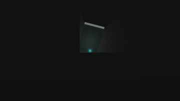 全球48小时游戏开发活动存活证明