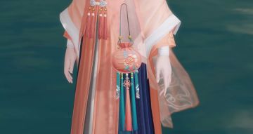 更新公告：浪漫七夕来袭！你要与谁一起共度？