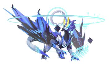 3月6日版本公告和优化内容：至高之眼挑战即将上线！