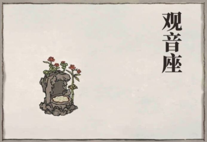 https://img2.tapimg.com/bbcode/images/4b94eb87791b8b6f7ba47259da41dfde.png