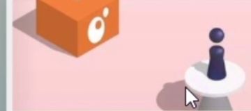 不一样的跳一跳，有点坑！《跳一跳》