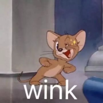 公告+攻略 | 来来来 你们要的M12秩序域明日激情飙车，攻略也安排上了！