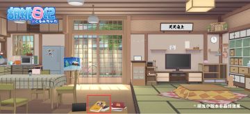 【胡桃日记 】专属胡桃？这个羁绊之语有点意思！