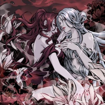 【橙贴】新华服、新心法立绘展示，论剑相关内容，职业平衡调整以及相关活动说明！