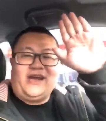 这个垃圾游戏测试前我要说的