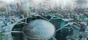 【可视化意见征集】